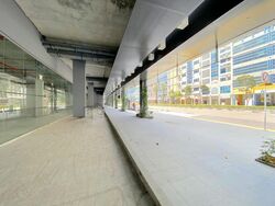 Midland House (D7), Retail #575426971